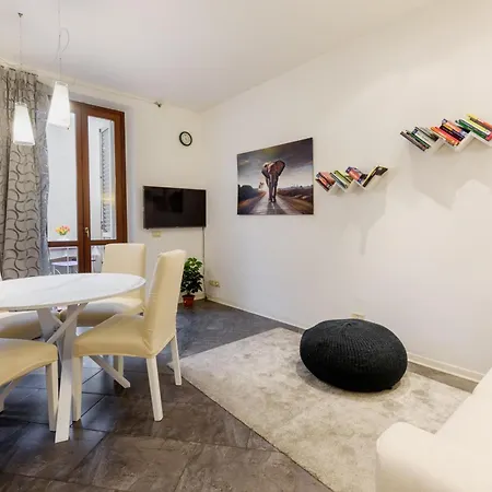 Bandinelli Terrace By Mmega * Флоренция